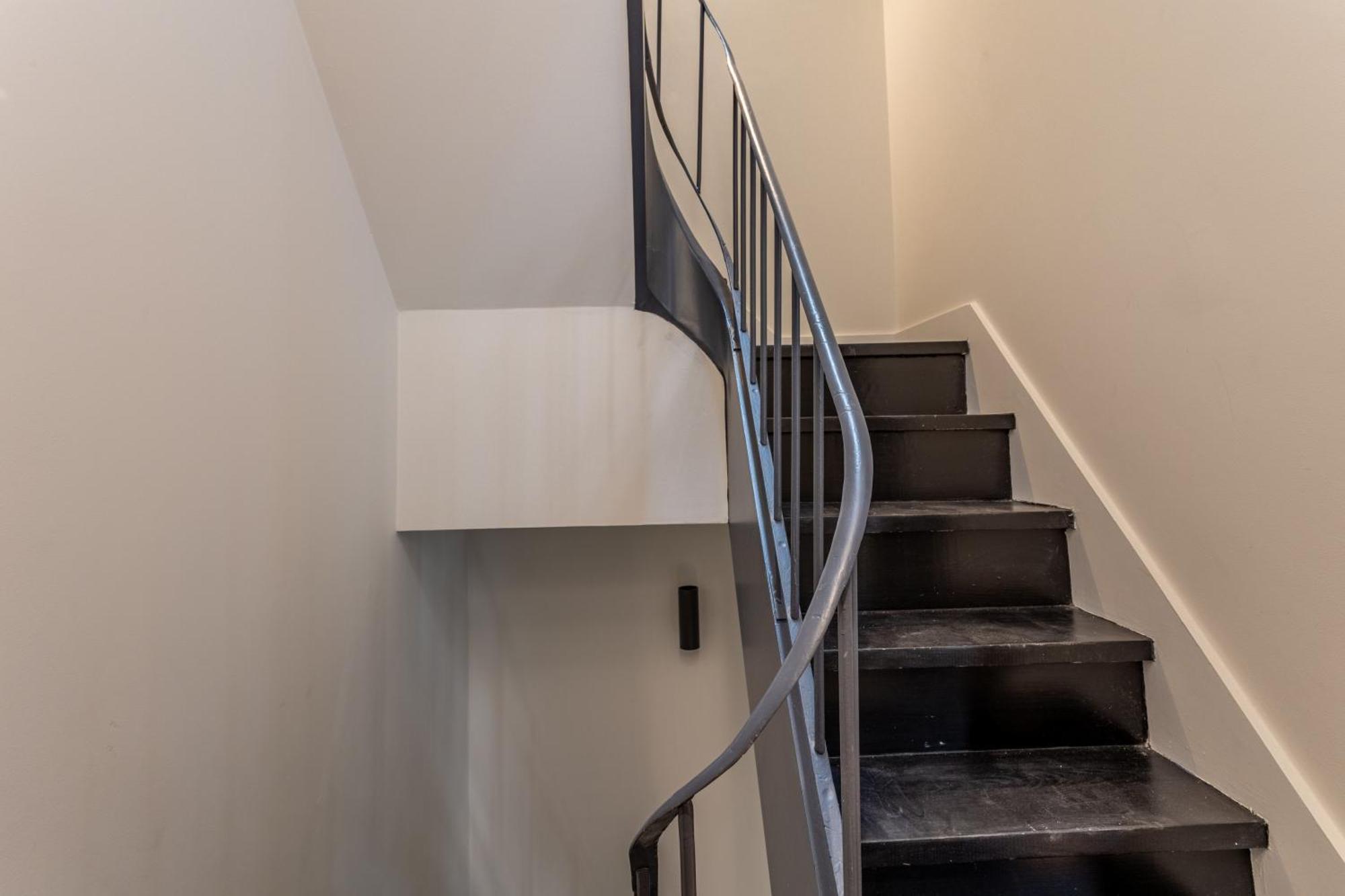 Gralhas Suites リスボン エクステリア 写真
